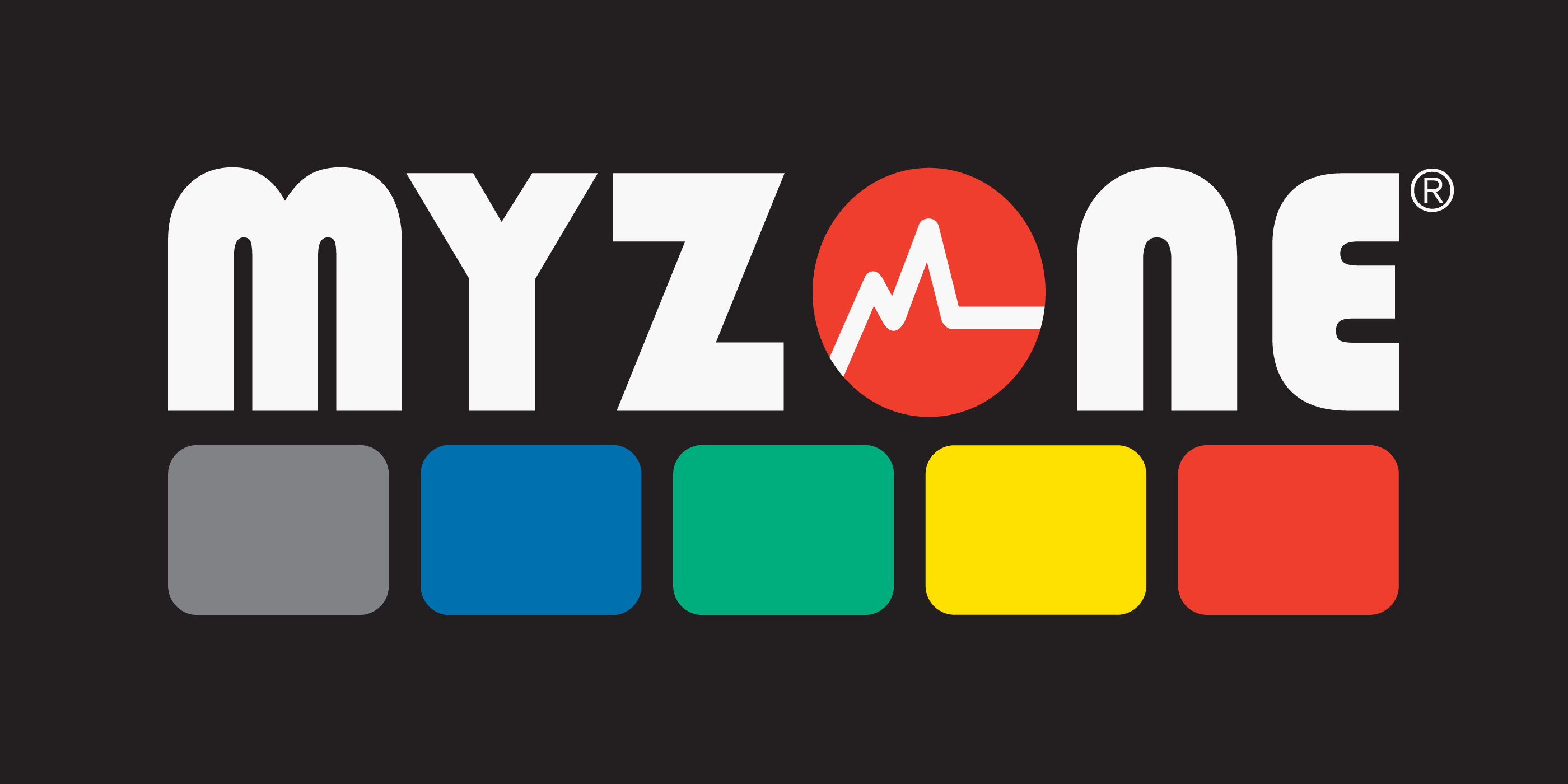 Maximize your fitness with MYZONE