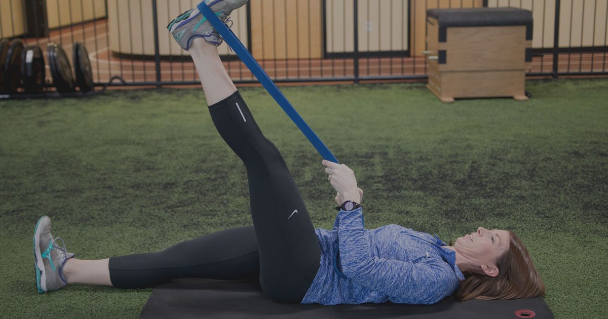 Why Should you Stretch? Static Stretching Explained.