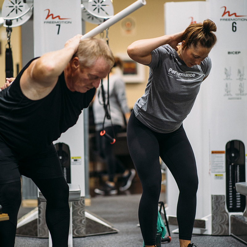 Home  Jazzercise Iowa City Premier Fitness Center